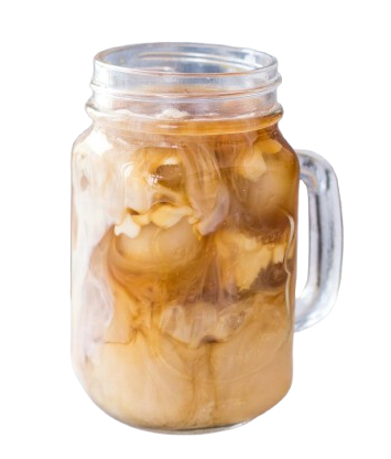Cold Coffee (Classic)