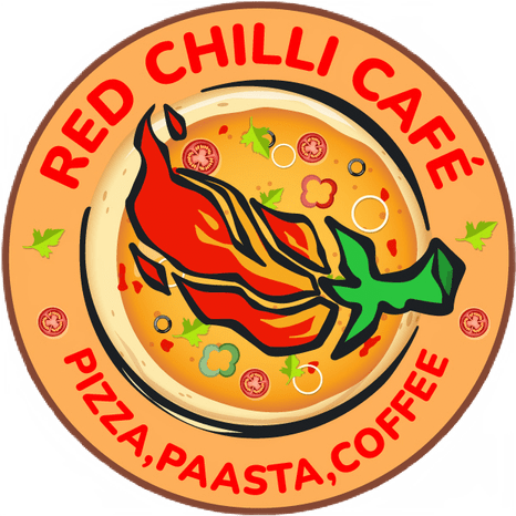 Red Chilli Cafe